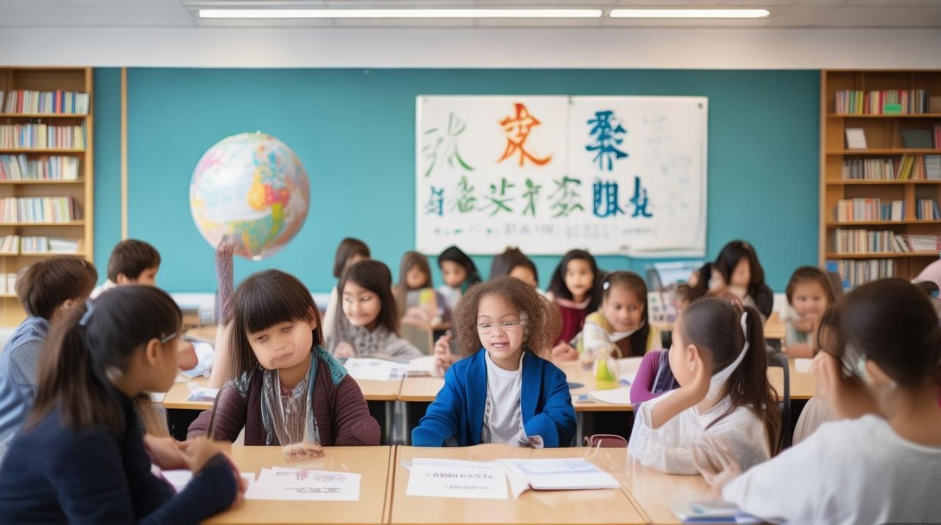 高中生语文英语学习秘诀有哪些？高效提升方法大盘点！