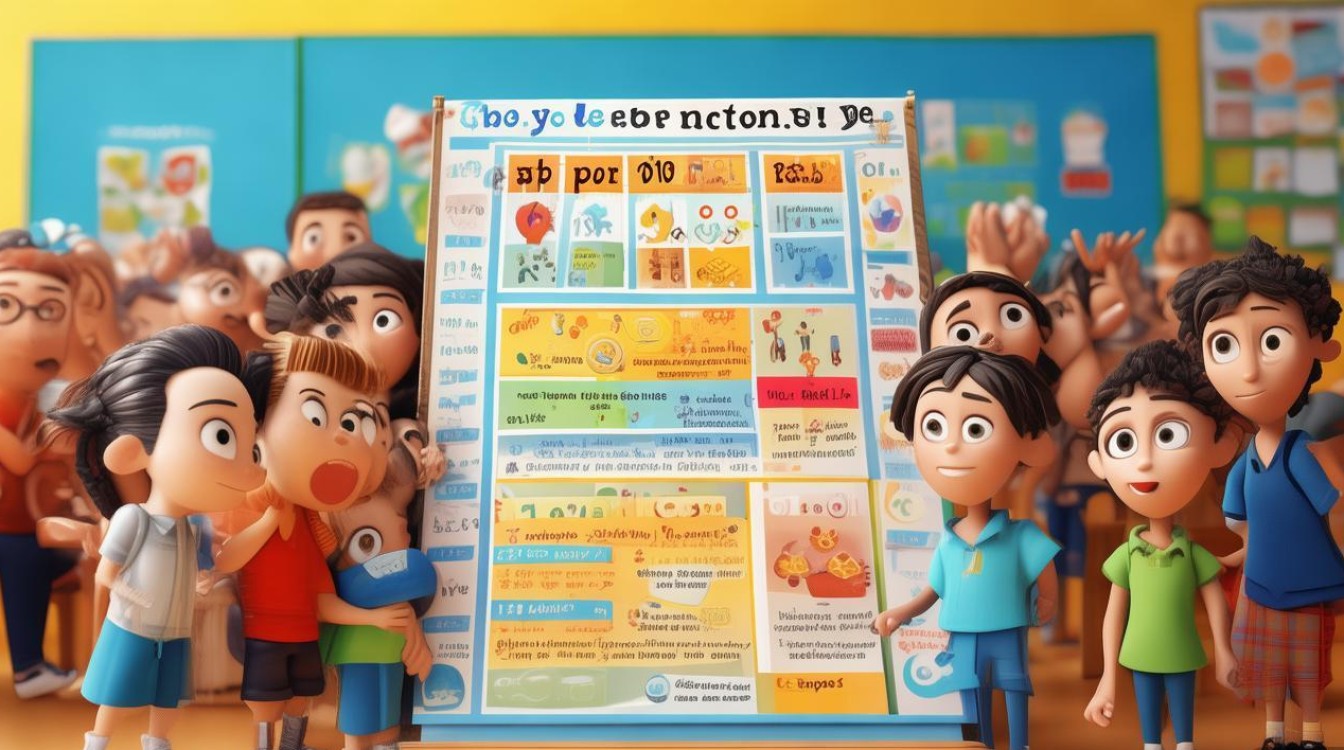 如何高效提升小学生数学成绩，实现数学考试50分突破？