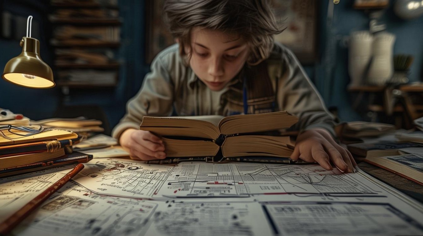 高中数学超难书籍有哪些？