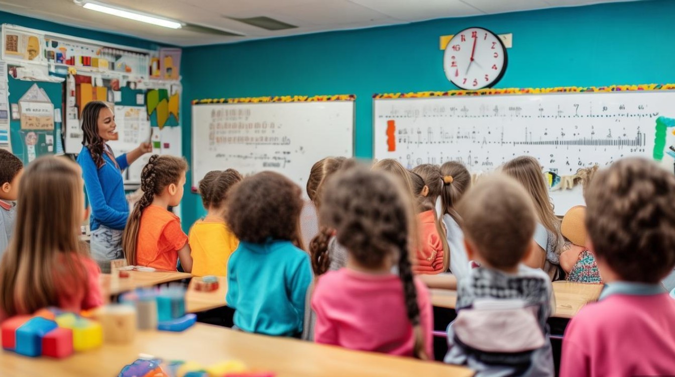 小学二年级数学第二册教材，有哪些高效学习方法推荐？