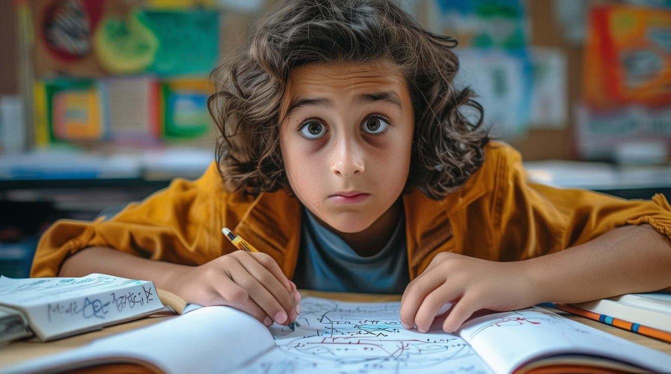 小学课后数学题目遇到难题，有哪些高效解题技巧？