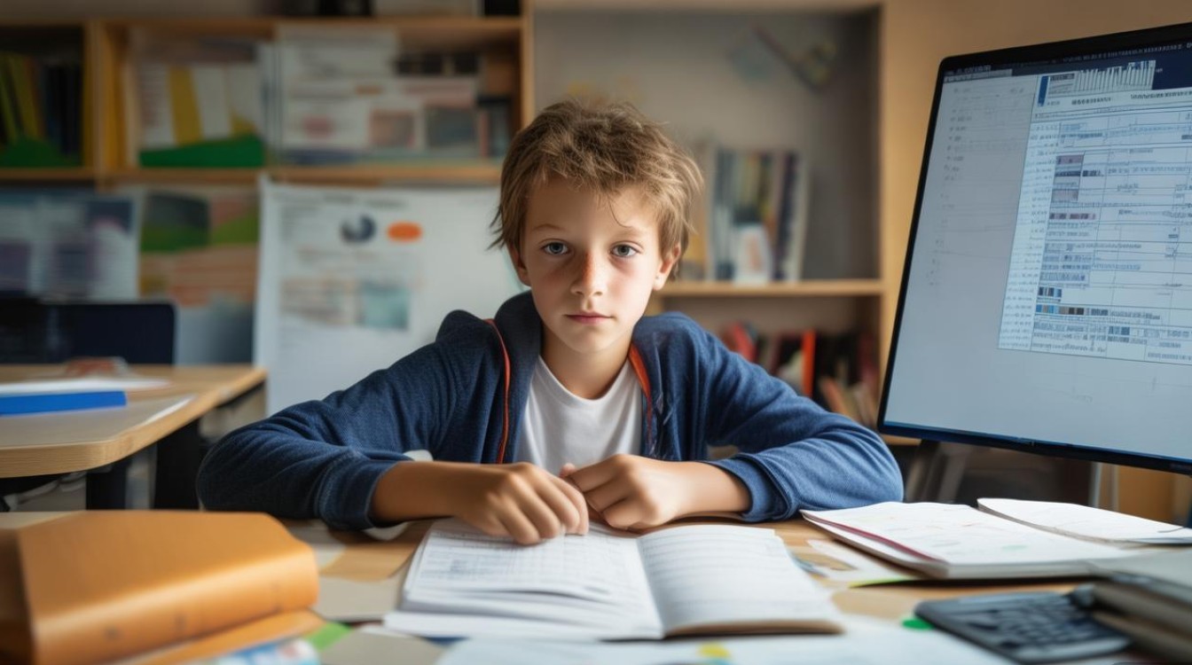 高中生数学零基础，如何高效掌握高中数学学习方法？