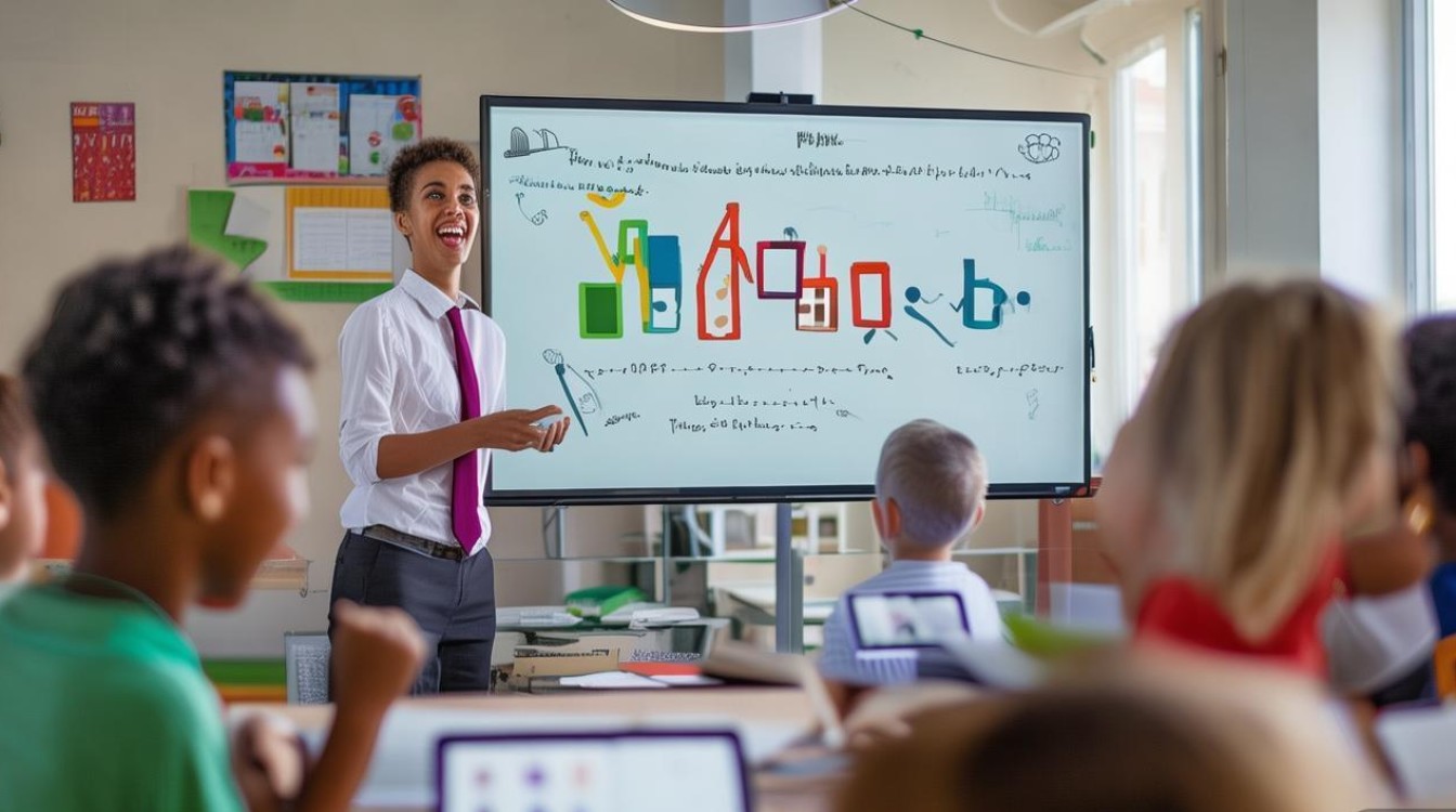 如何通过视频教学有效提升小学数学学习效果？