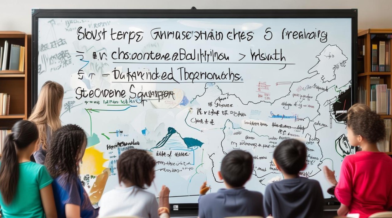 如何高效提升高中语文成绩,突破单科学习瓶颈的关键策略?