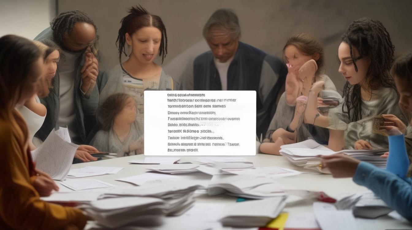 如何精准挑选适合小学阶段数学试卷中的题目？