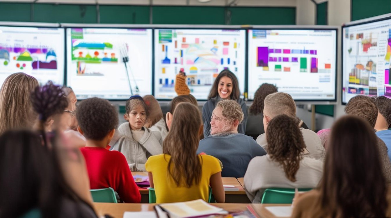 如何高效提升高中语文学习速度？技巧与方法大揭秘！