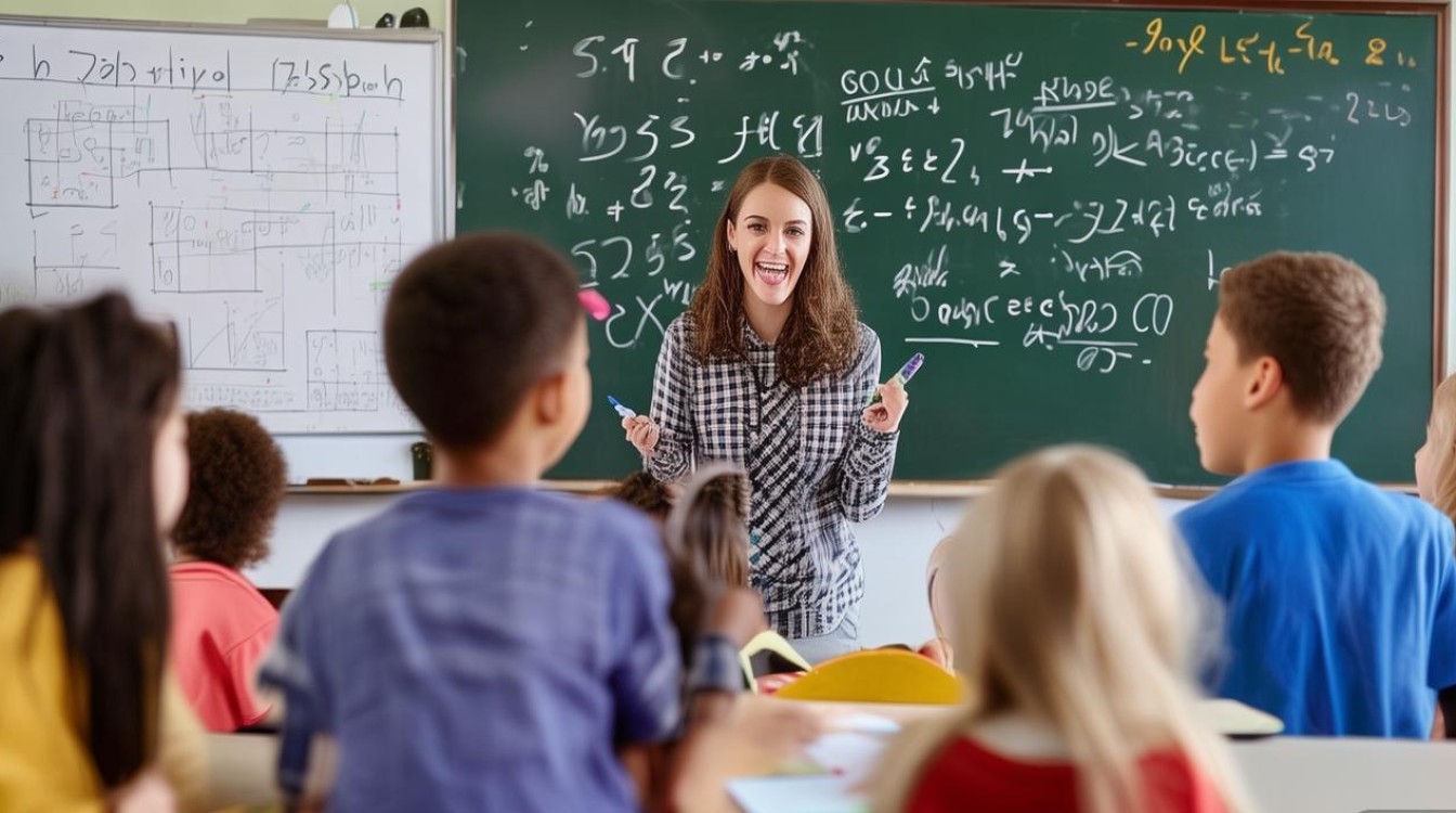 如何有效解决小学生数学错题，提升解题能力？