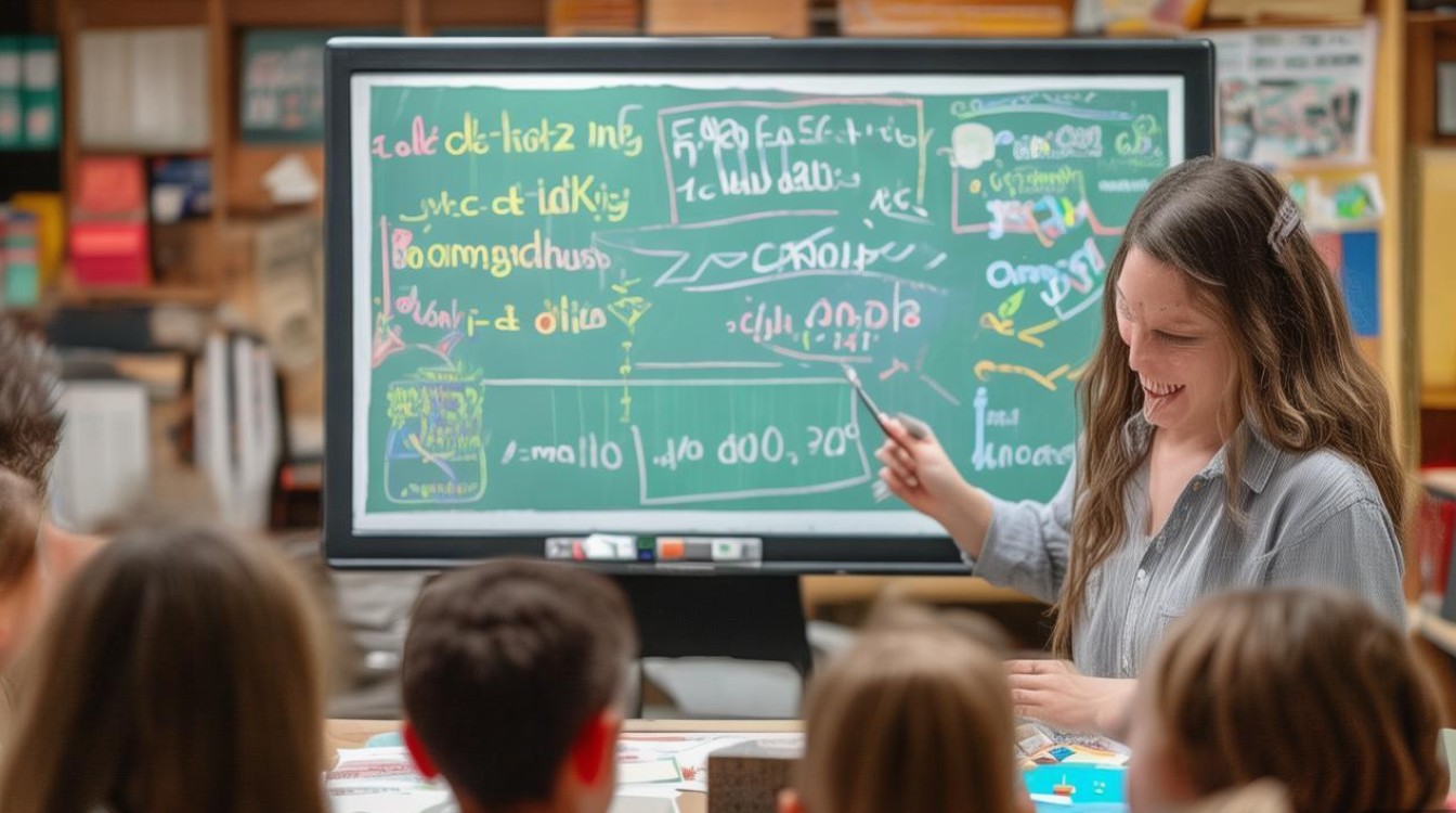 小学数学解读课标怎么写
