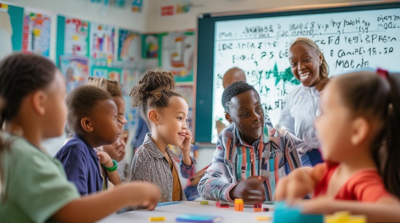 如何有效提升小学生数学成绩，走出数学学习困境？