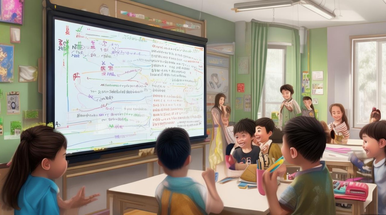 奥州小学数学怎么样