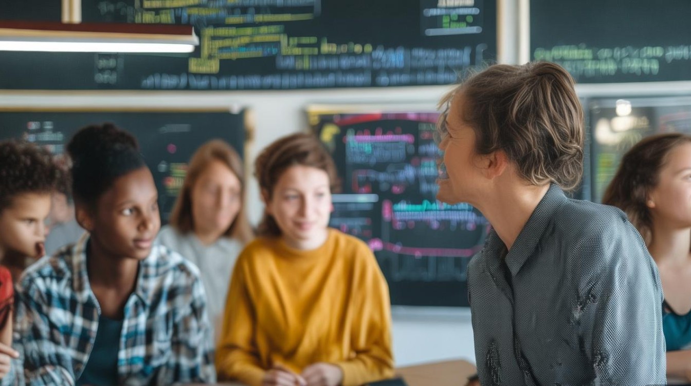 如何高效掌握高中数学，突破学习瓶颈？揭秘最有效的学习策略！