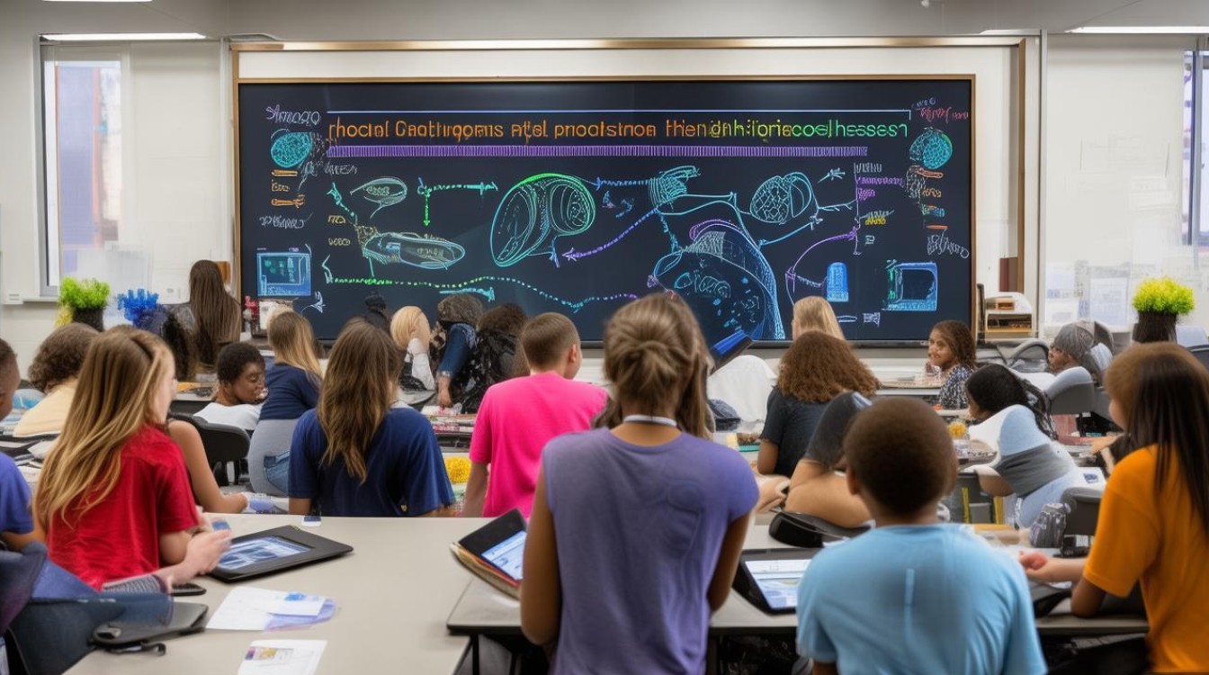 如何高效系统地学习高中物理，掌握核心知识点和解决技巧？