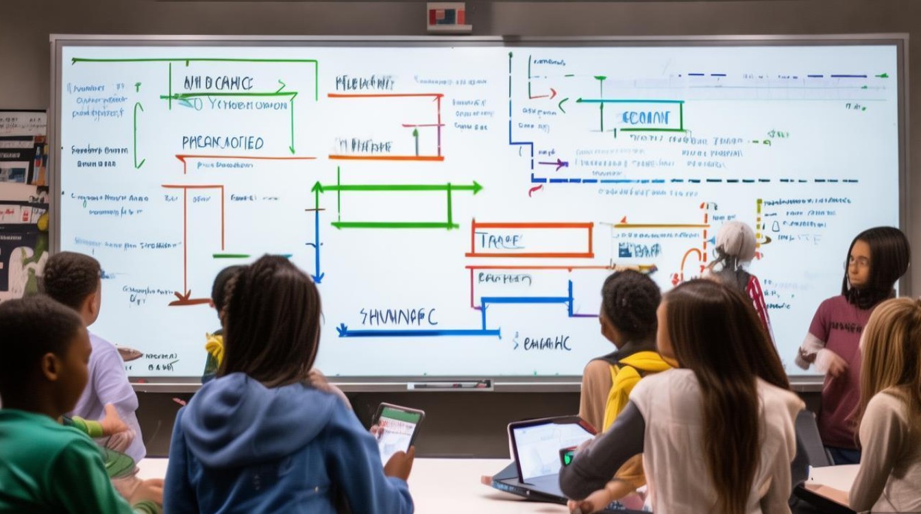 如何高效系统地学习高中物理,掌握核心知识点和解决技巧?
