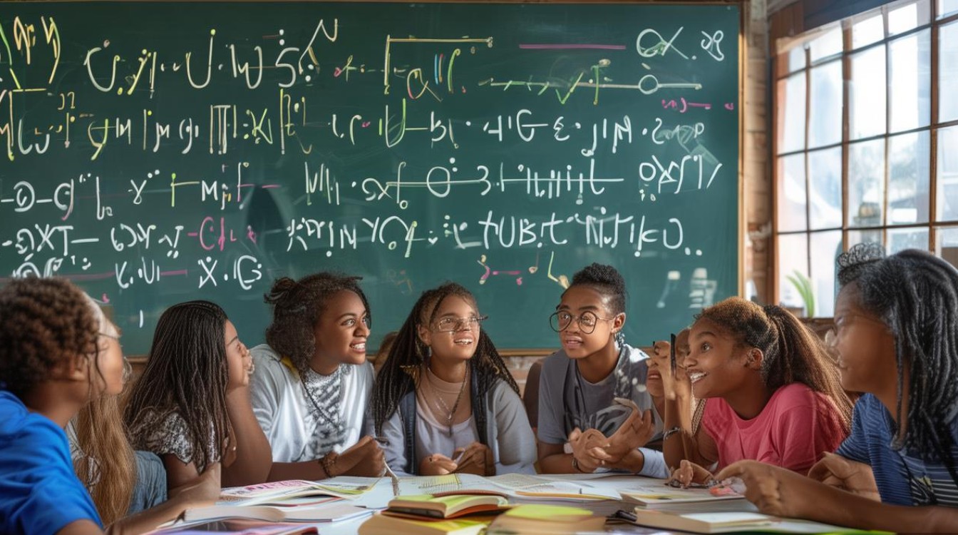 半年学完高中理科怎么办