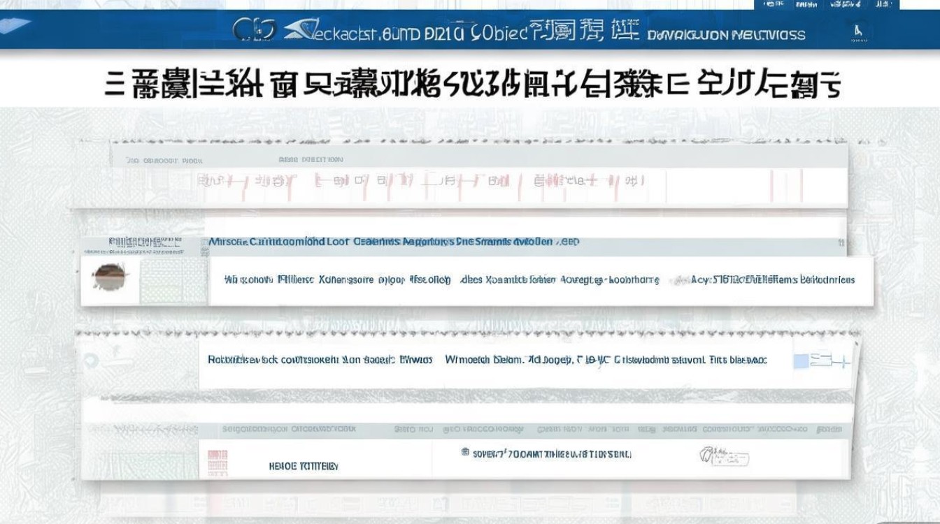 高中学历如何通过学信网查询？详细步骤及注意事项揭秘