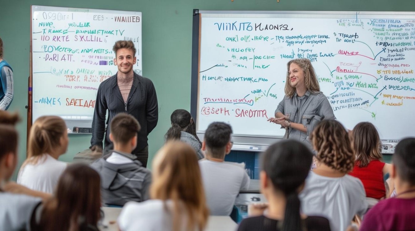 如何有效应对并逆转初高中英语成绩下滑的问题？