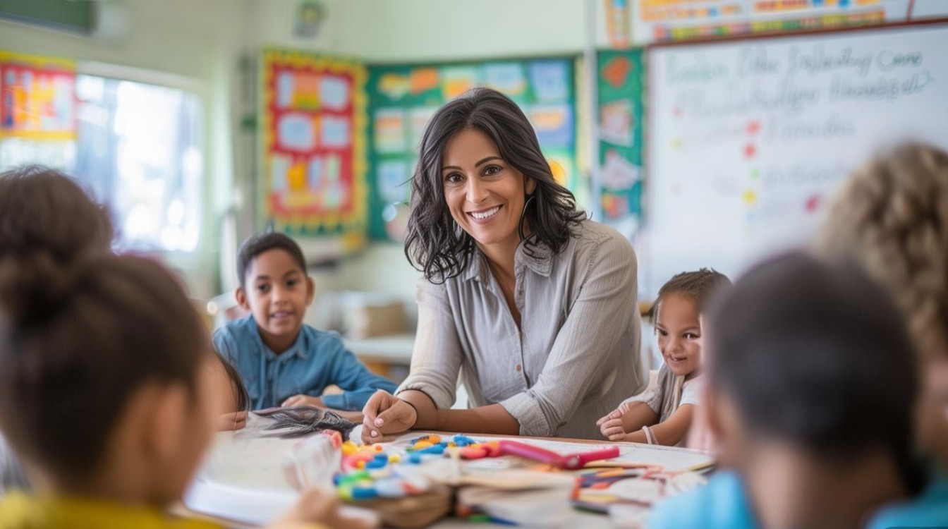 如何高效教学让小学生数学成绩突飞猛进？揭秘小学生数学高分秘诀！