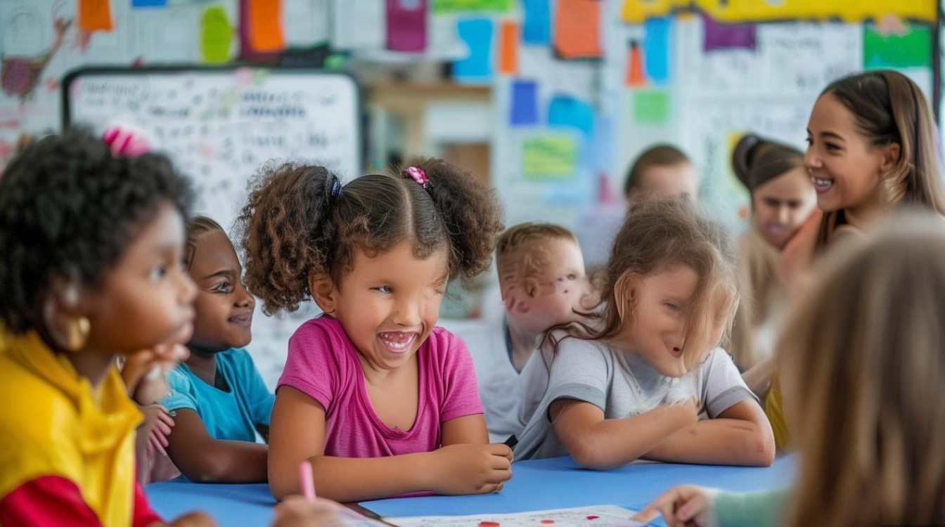 如何有效提升小学数学成绩，摆脱数学学习困境？解决数学越差的问题策略探讨。