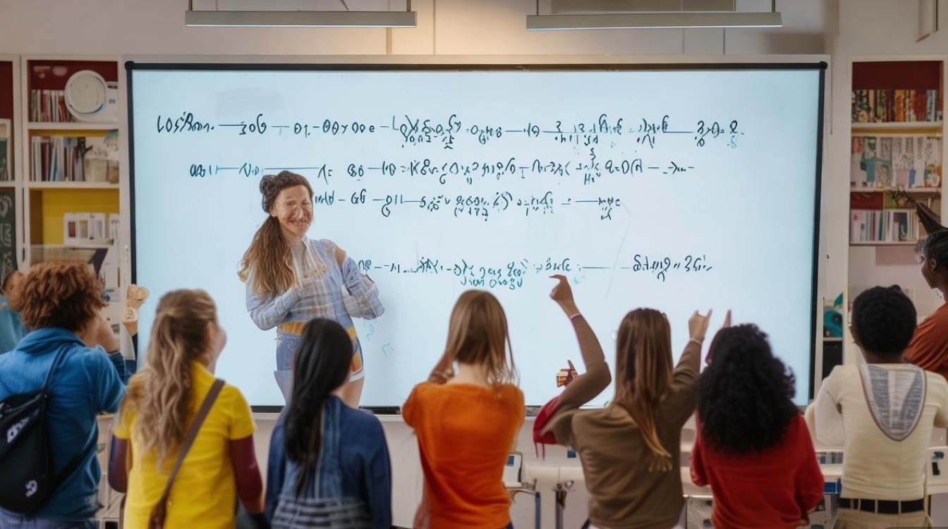 如何高效快速掌握高中分科数学学习方法？破解数学难题秘诀大揭秘！