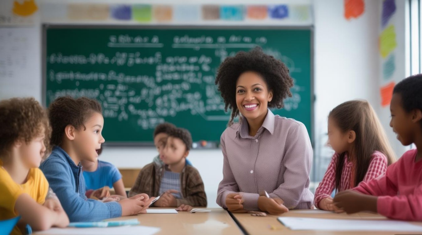 如何有效辅导小学毕业班数学，提升学生成绩与解题能力？