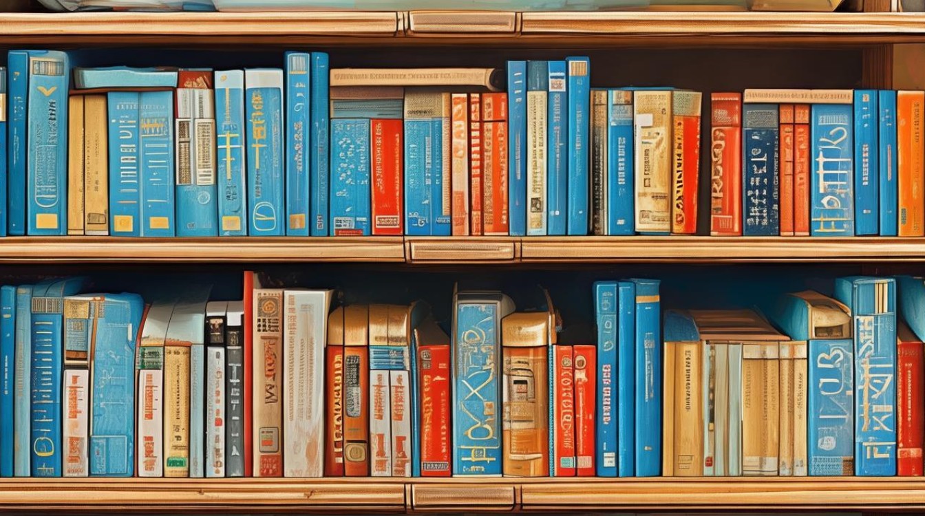 高中数学高一高二高三各学期教材目录是哪些？