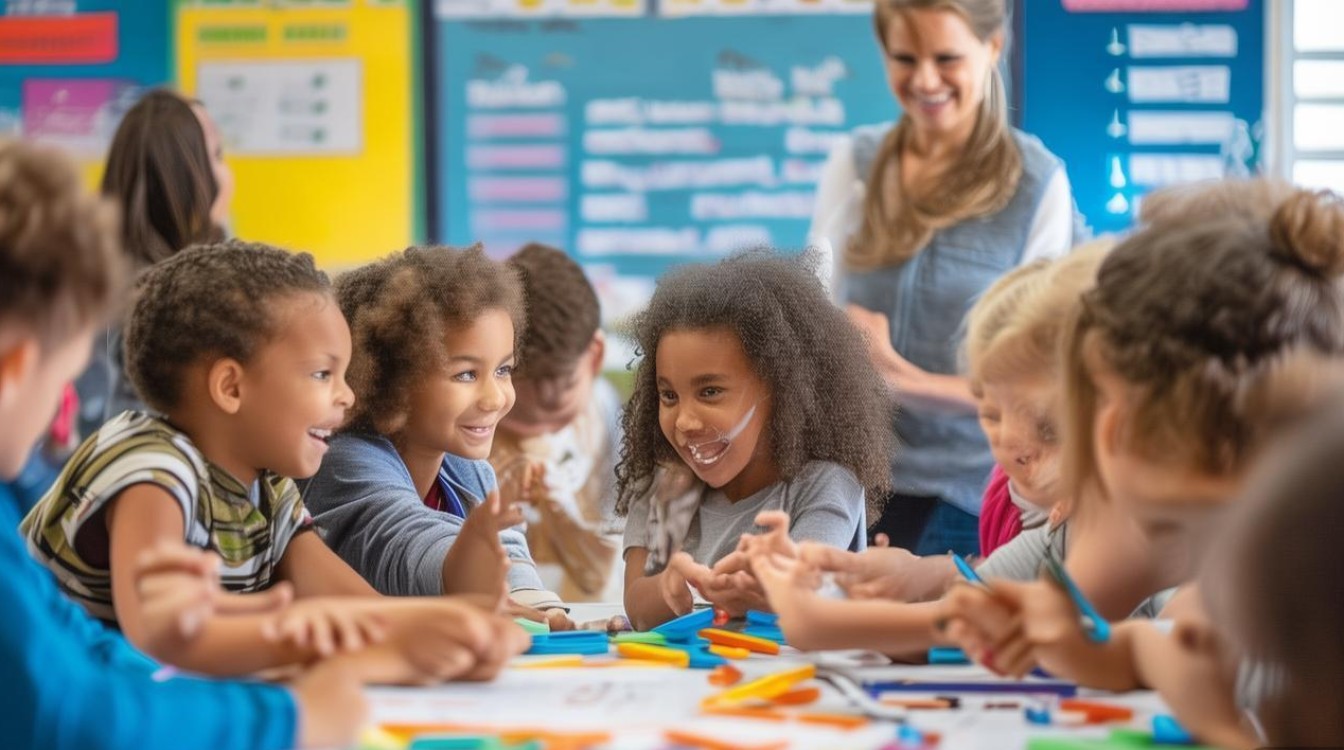 如何有效提升小学数学成绩，突破不突出的困境？探索高效学习策略！