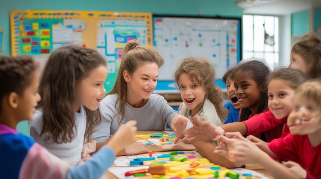 如何有效提升小学数学成绩,突破不突出的困境?探索高效学习策略!