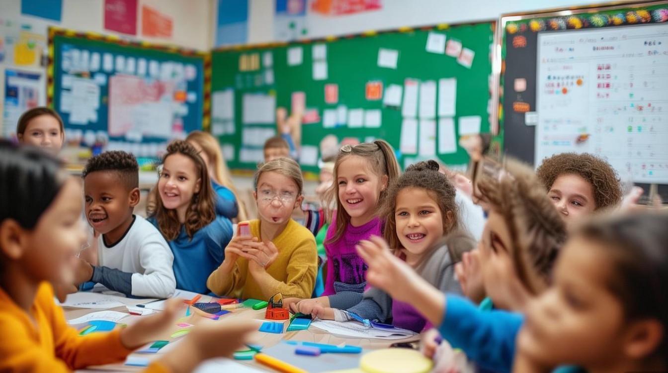 如何有效提升小学数学成绩,突破不突出的困境?探索高效学习策略!