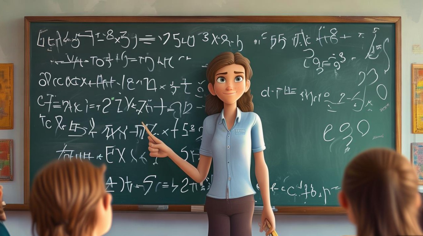 小学数学难题解析，如何巧妙计算579？