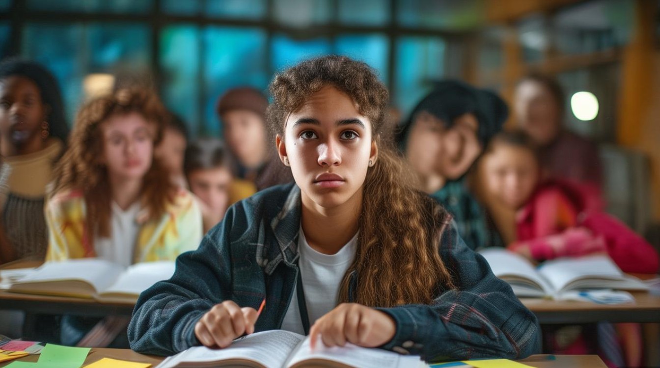 高中如何修炼成学霸？揭秘成为学霸的秘诀！