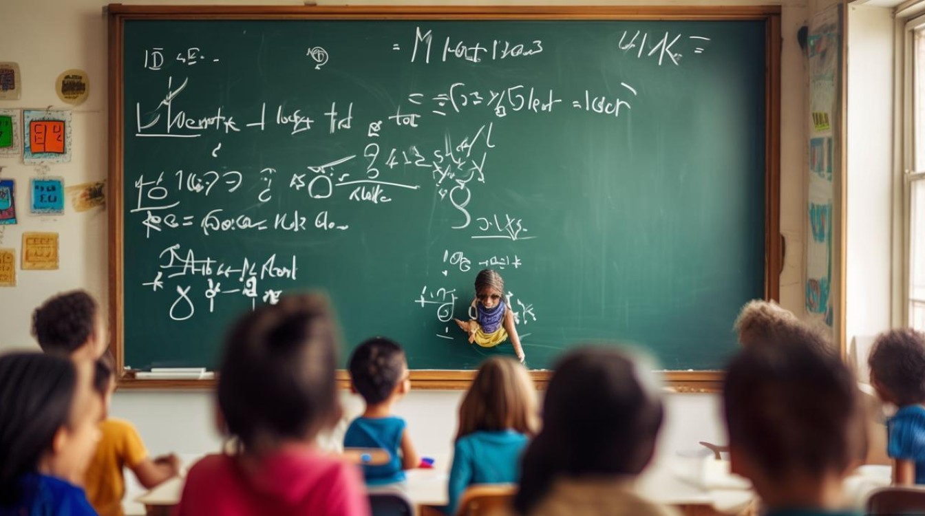 小学毕业数学简算技巧揭秘，究竟如何快速准确解答？