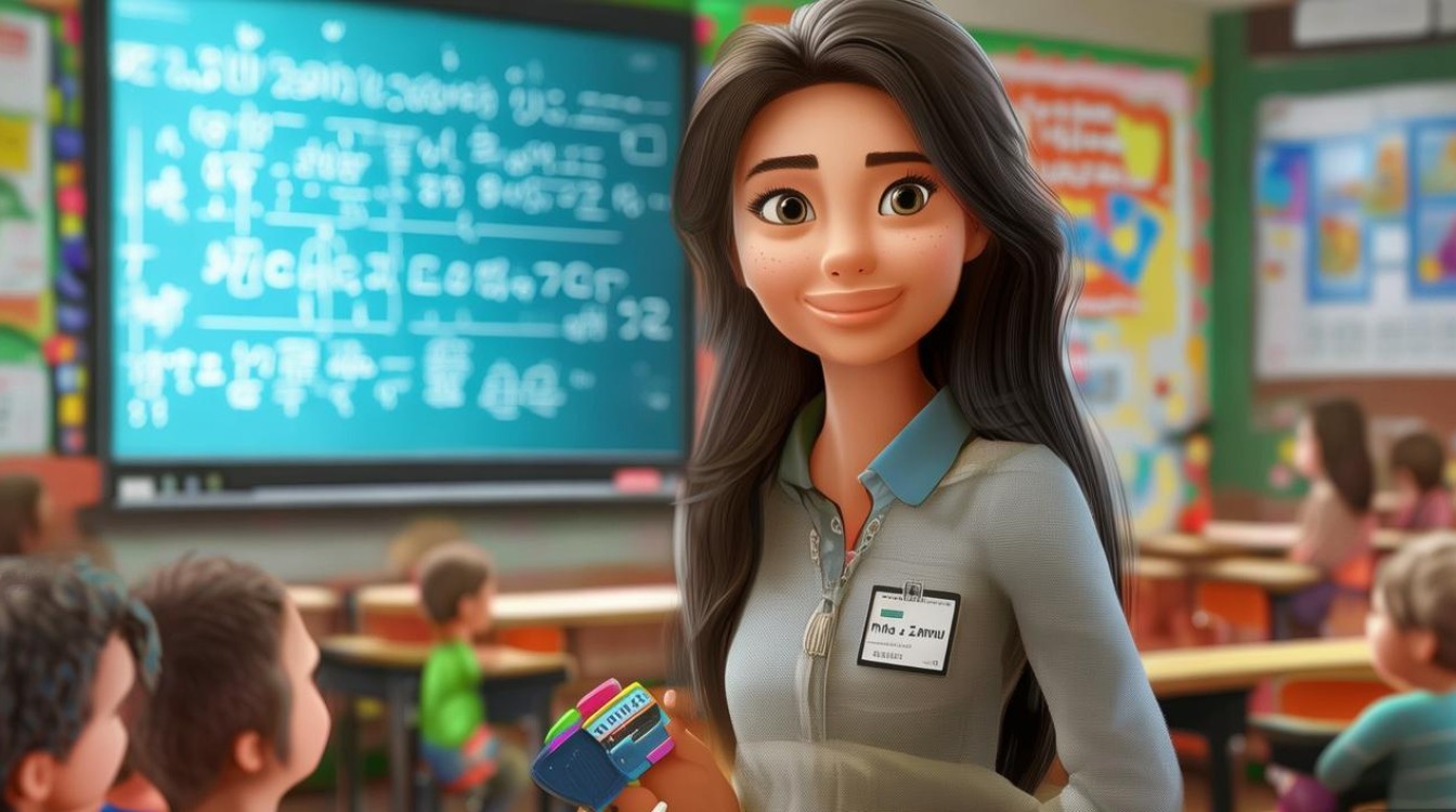 小学数学老师特长怎么填