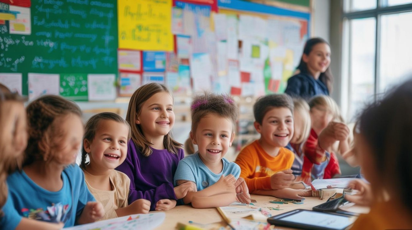 如何有效提升小学数学解题正确率，突破学习瓶颈？