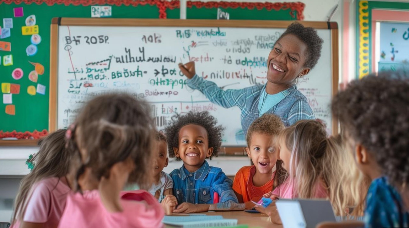 小学数学学习思路怎么写