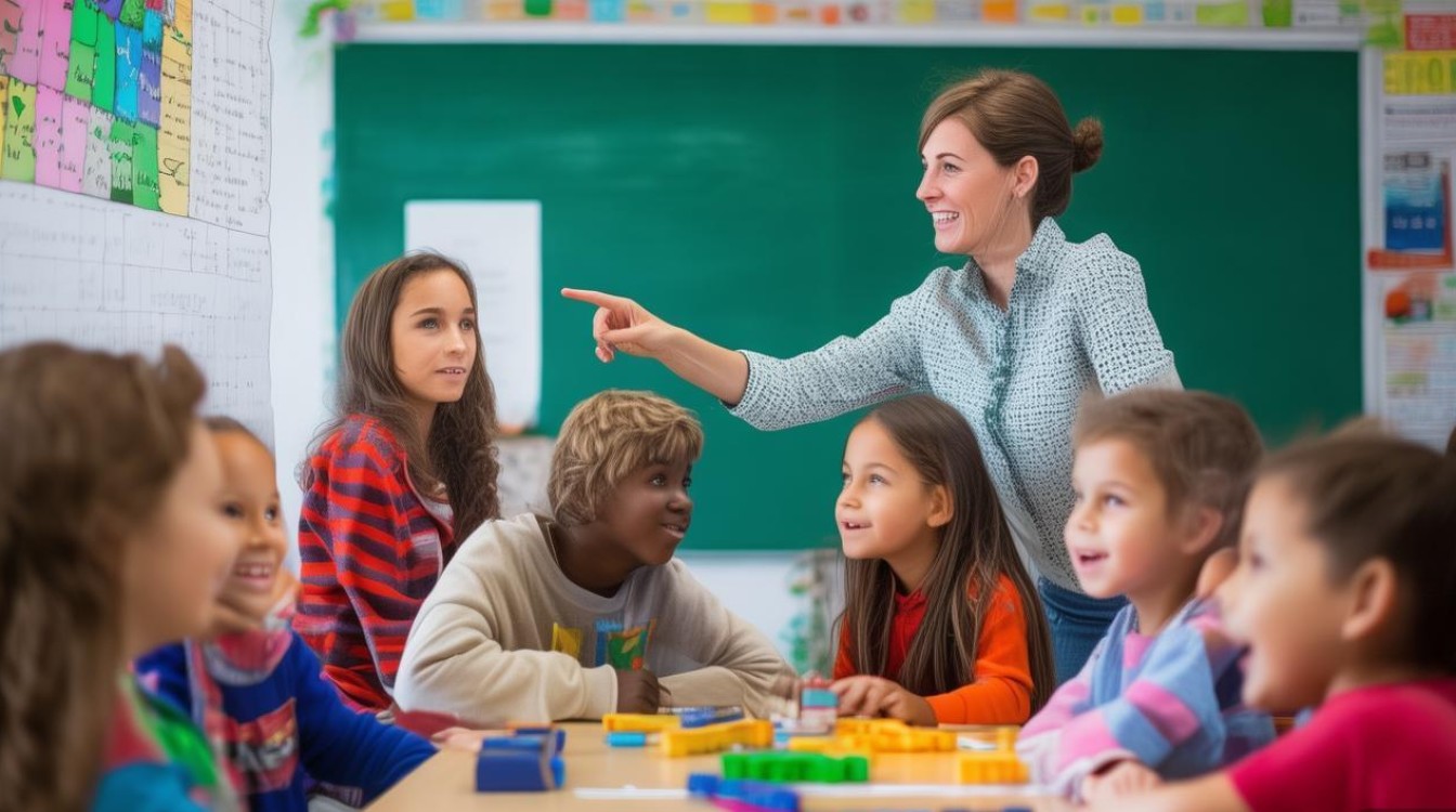 在小学数学学习中，如何有效提取关键信息，提高解题效率？