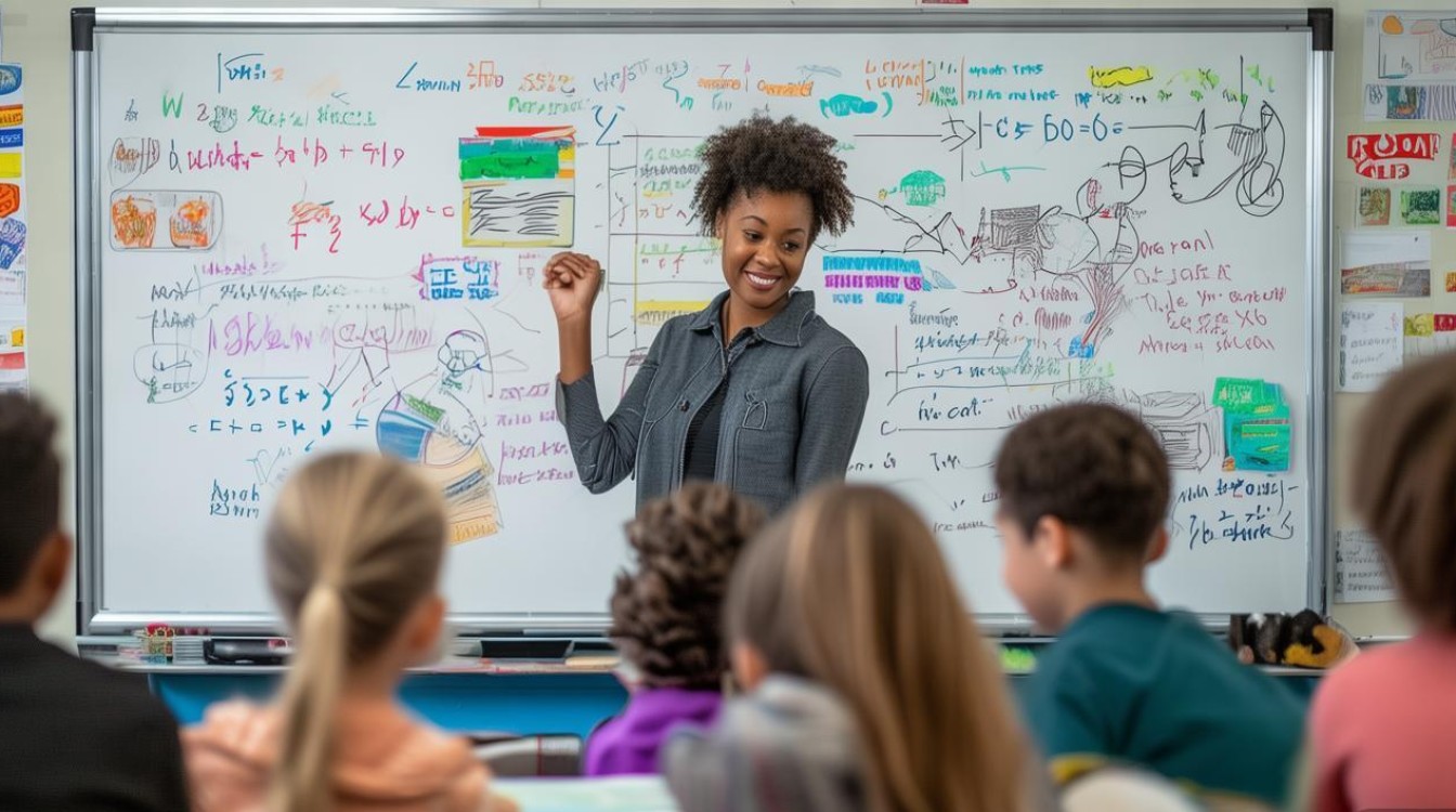 如何有效教授小学数学推理题,提升学生解题能力?