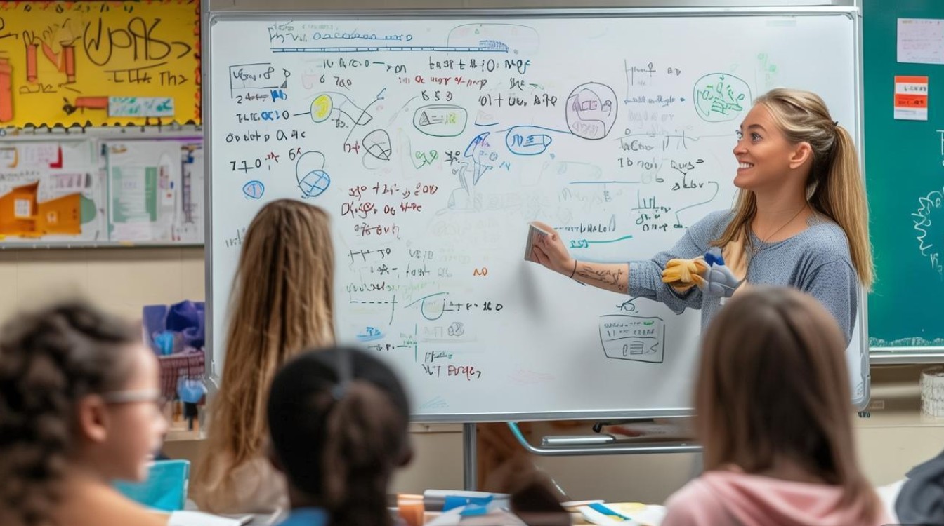 如何有效教授小学数学推理题,提升学生解题能力?