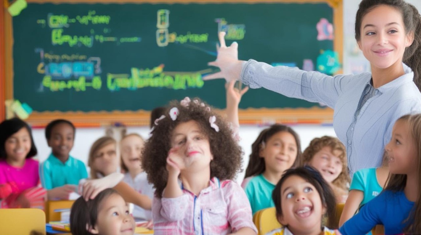 小学数学如何轻松过关？揭秘高效学习技巧与策略！