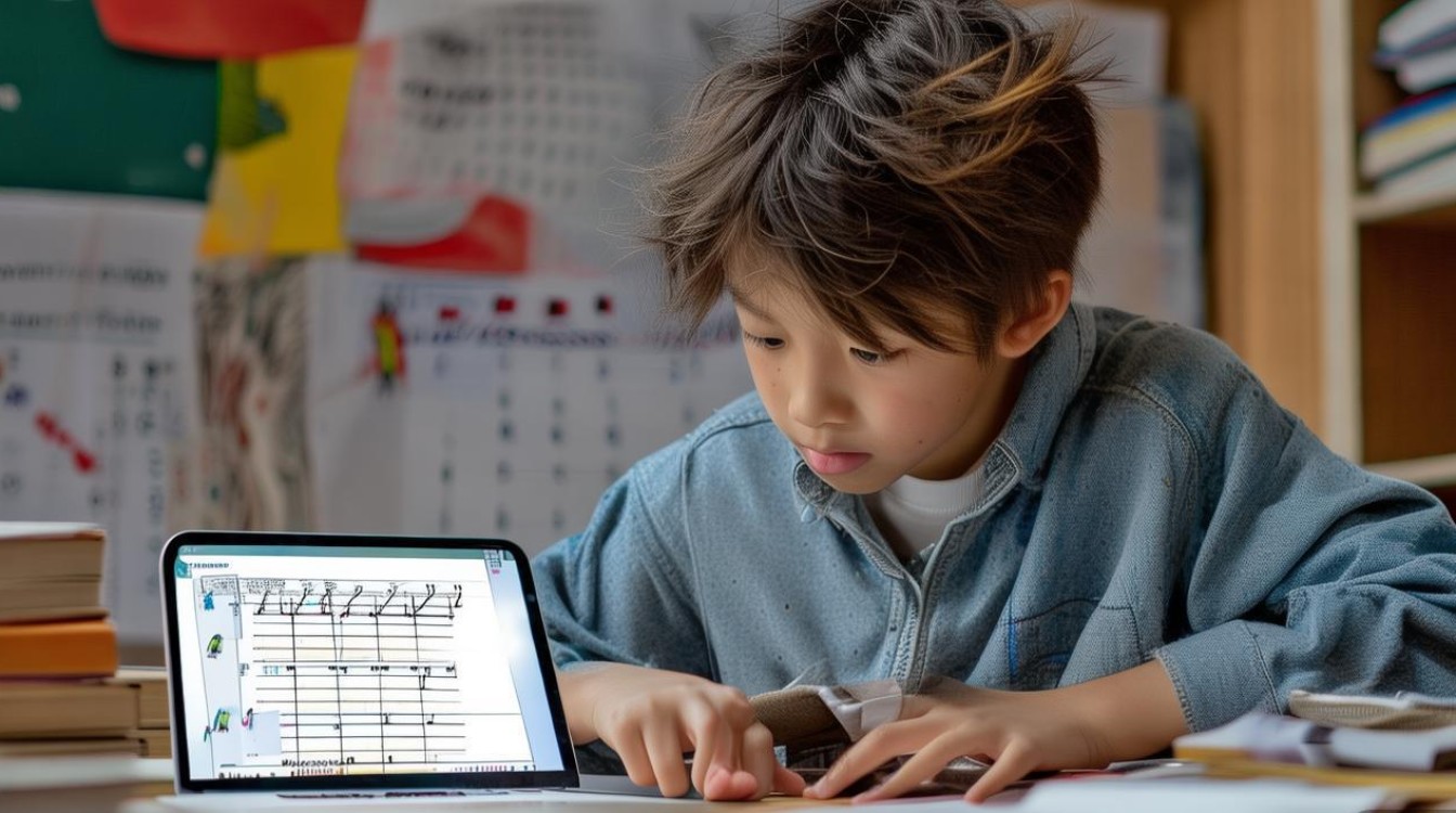 高中英语基础薄弱，考研英语如何高效复习？