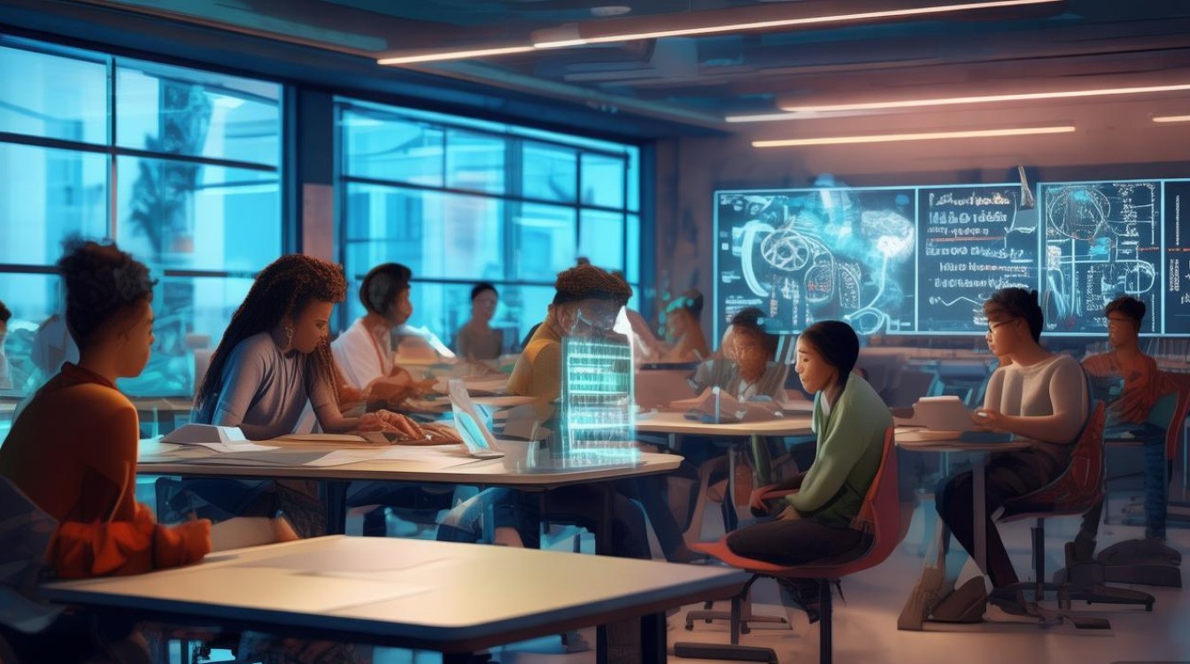 高中怎么样学有效率