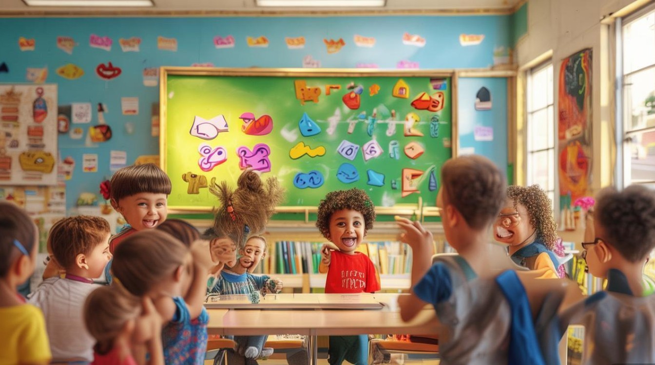 小学数学猜词游戏怎么玩