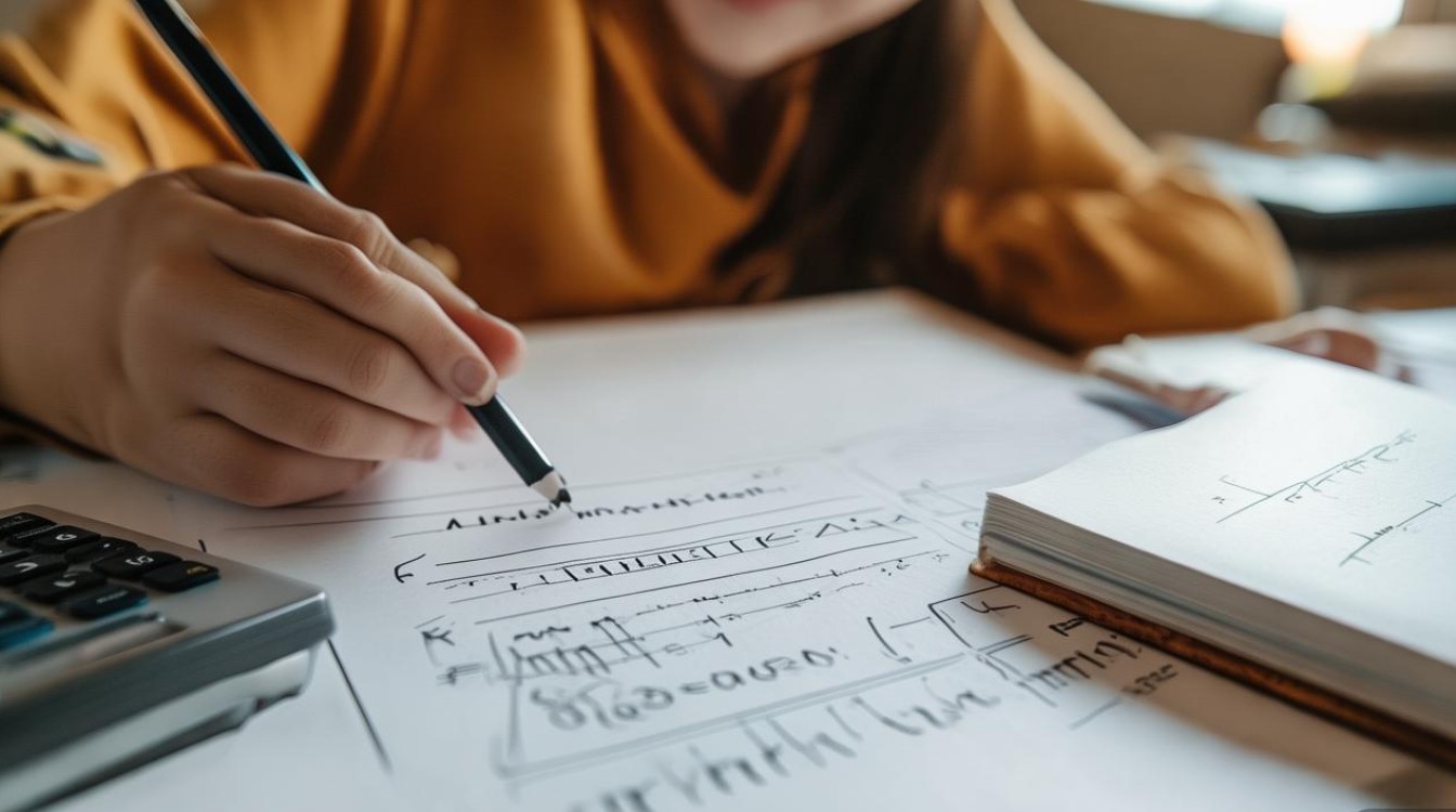 比值怎么求小学数学题