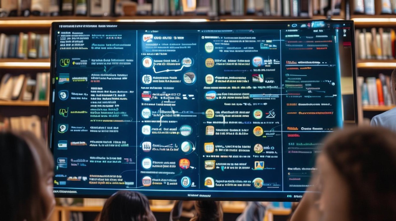 高中生学考成绩如何精准匹配理想大学志愿?