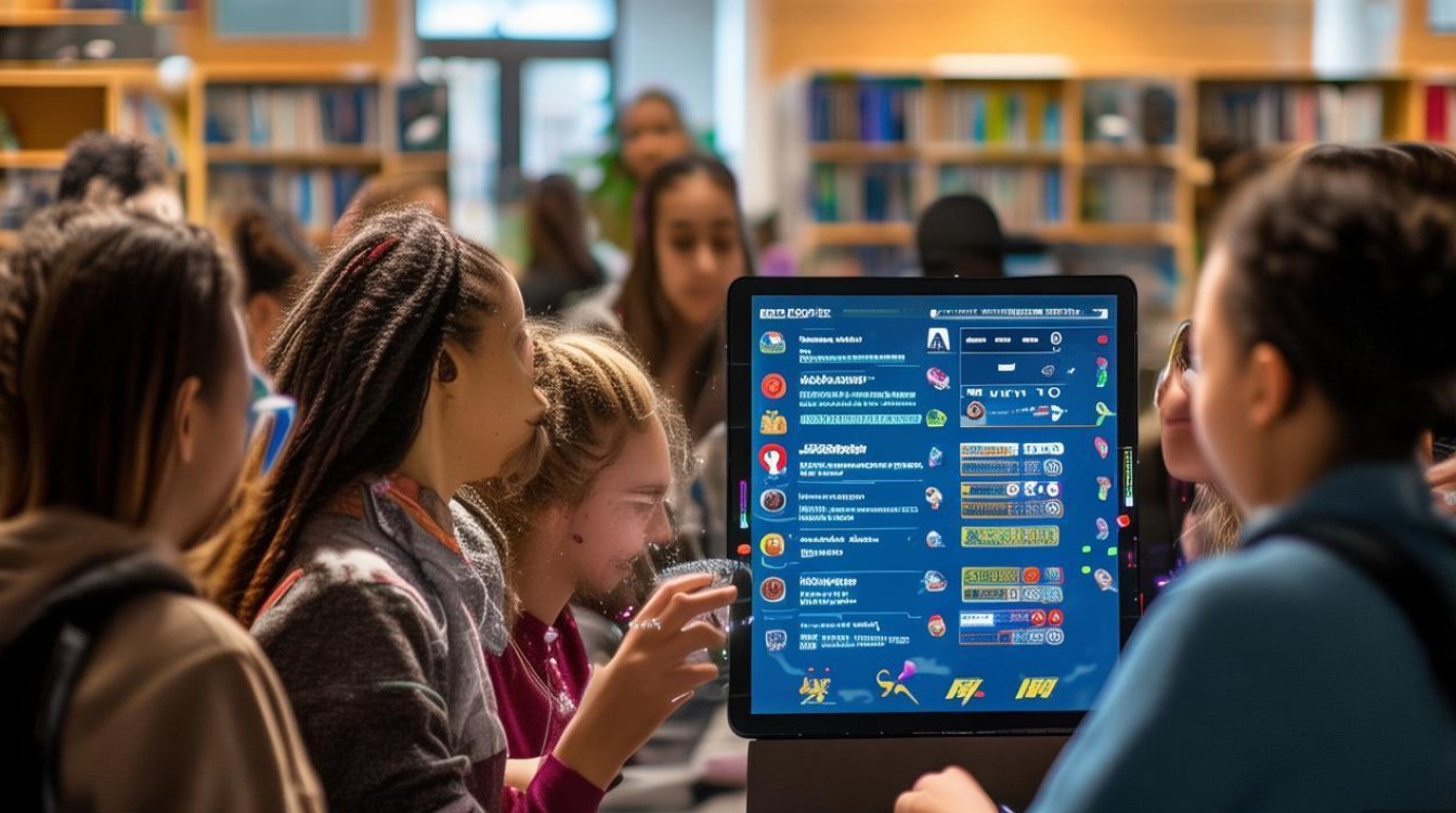 高中生学考成绩如何精准匹配理想大学志愿?