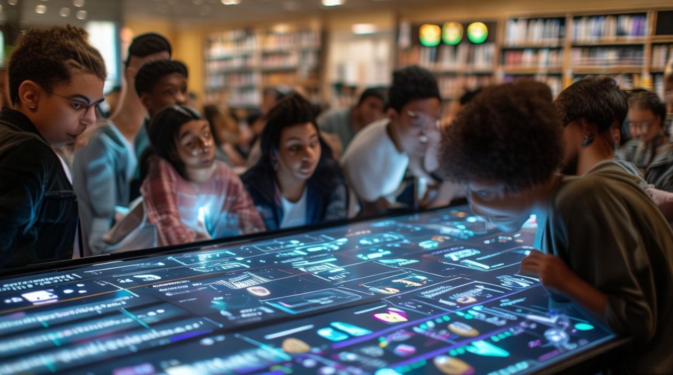 高中生学考成绩如何精准匹配理想大学志愿?