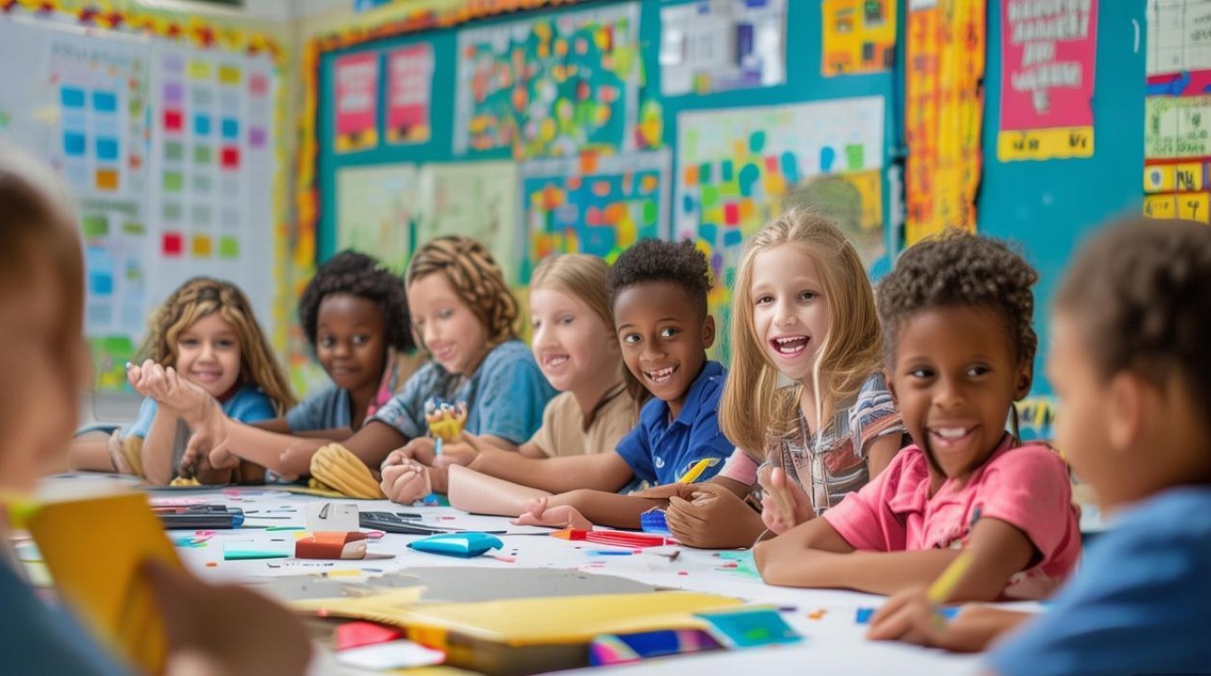 如何让小学生轻松高效地进行数学预习？掌握预习技巧，提升学习效果！