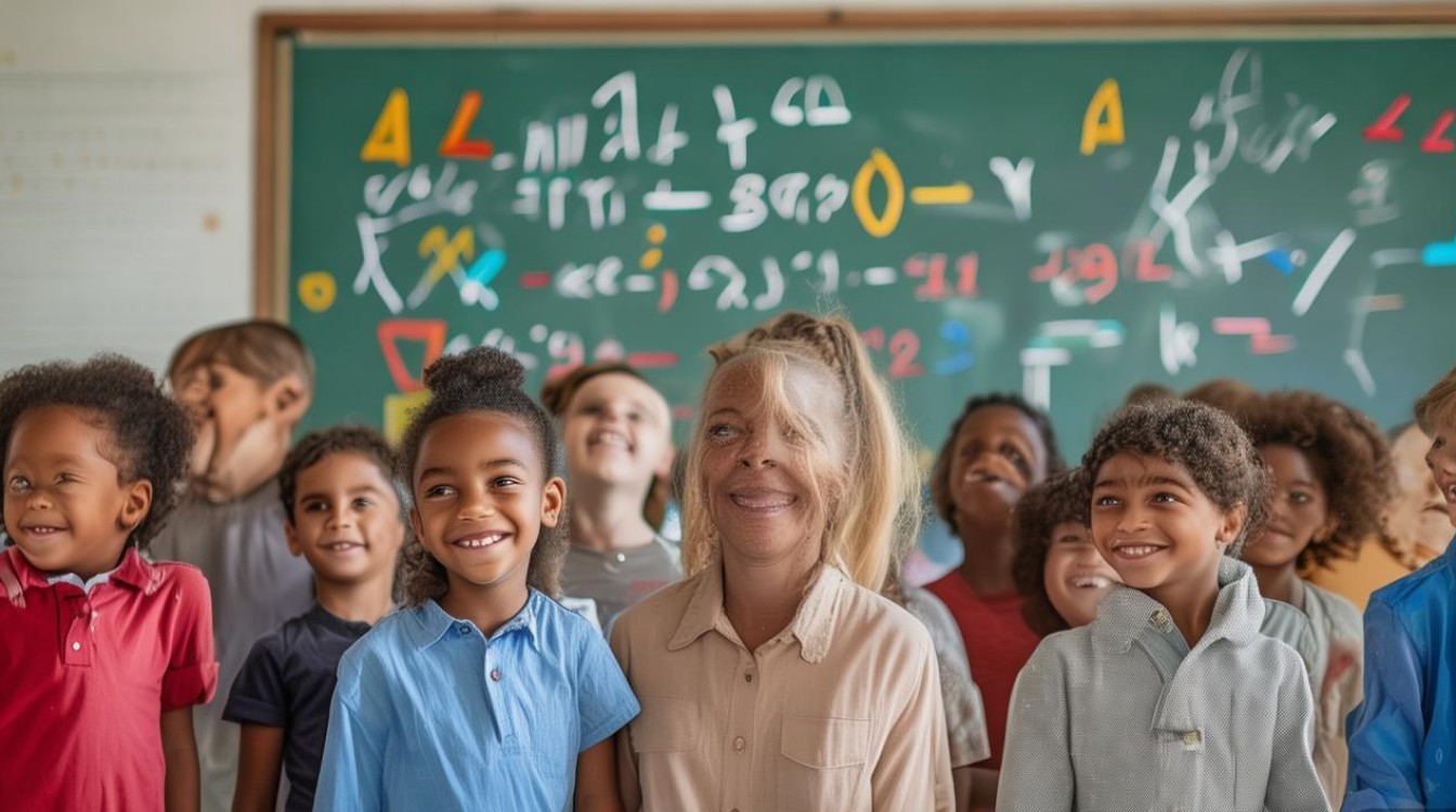 如何有效安排小学生数学提前学习计划？专家支招，30天高效提升！