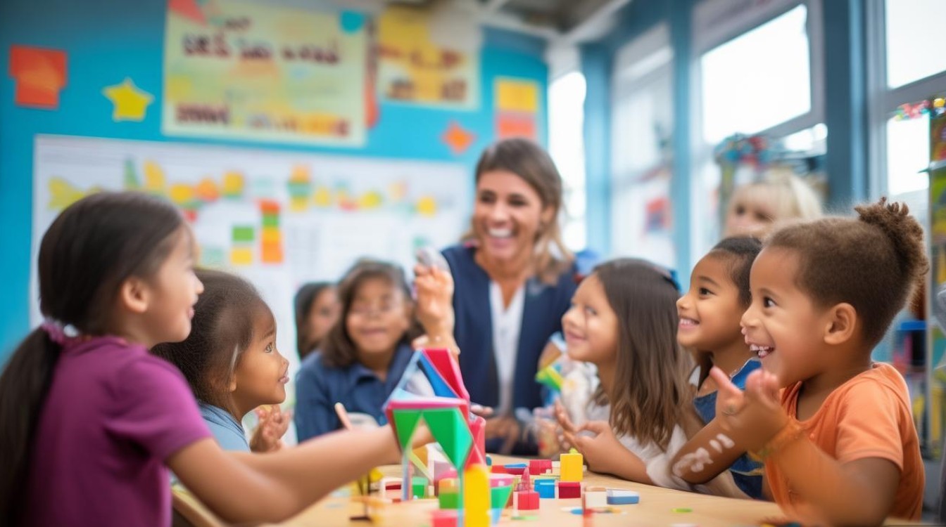 如何有效提升小学生的数学练习兴趣与能力？高效数学练习方法大揭秘！