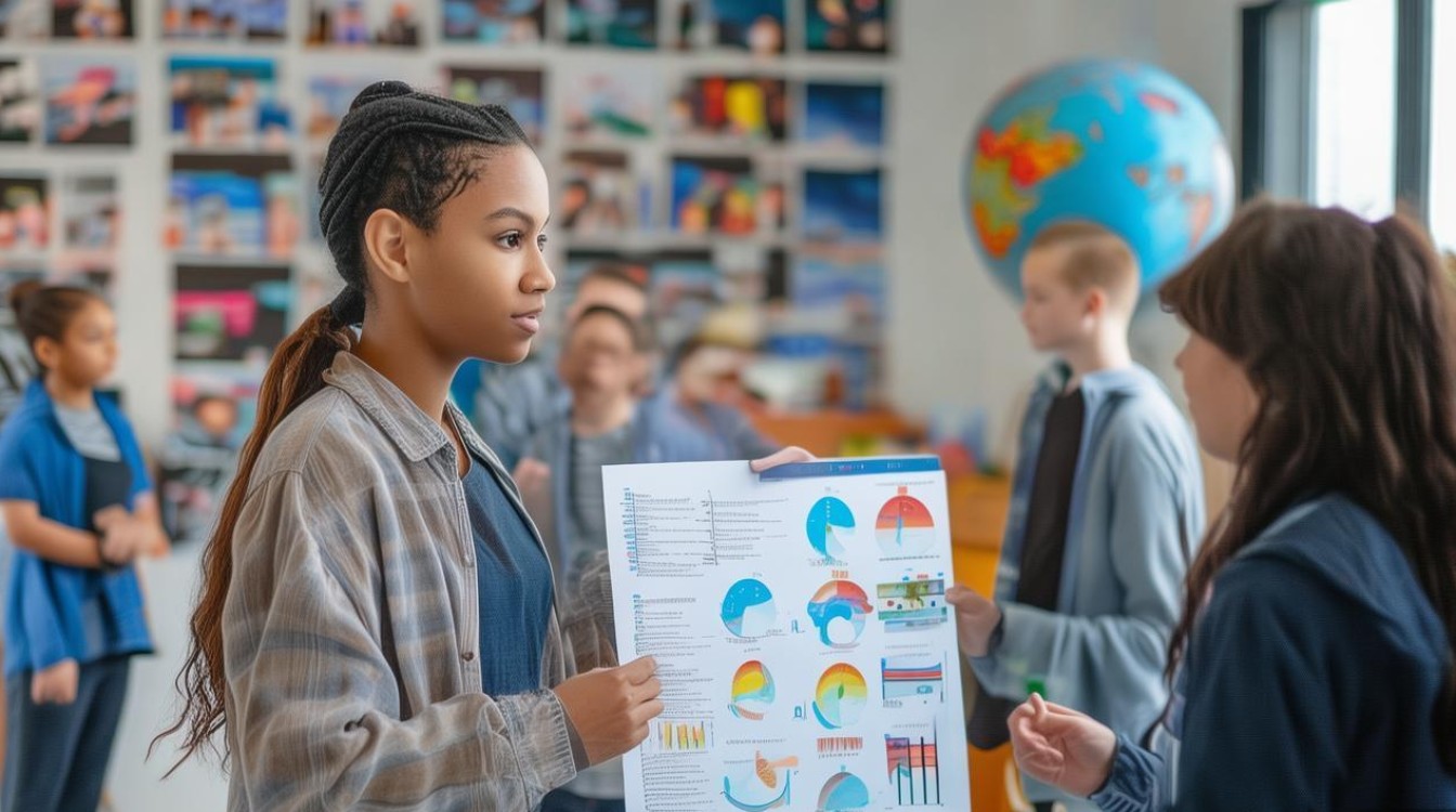 论文竞赛高中英语怎么学