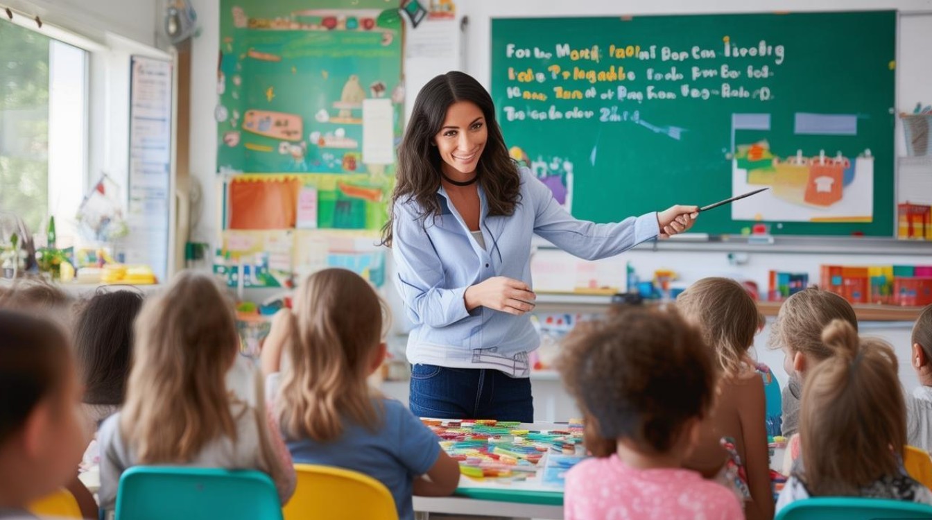 如何有效陪伴孩子学习小学数学，激发学习兴趣和解决问题的能力？
